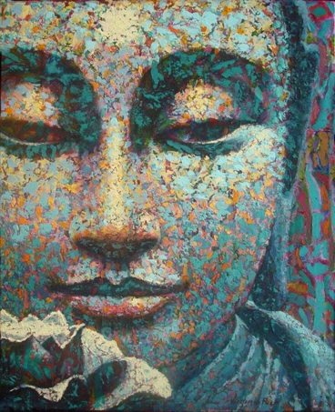 Quelle: triratnaworthingandwestsussex.weebly.com buddha