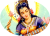 Sarasvati